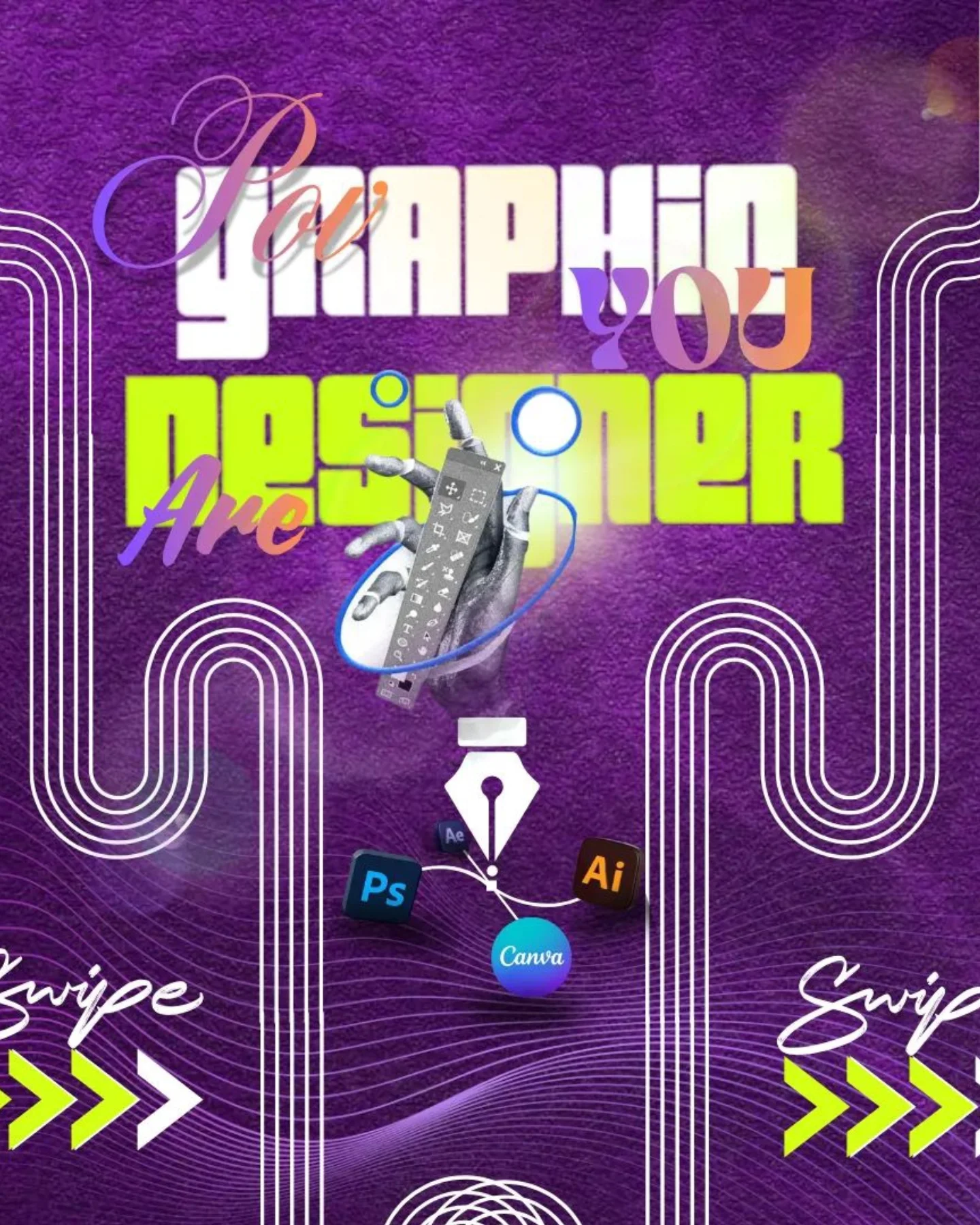 Poster design 01